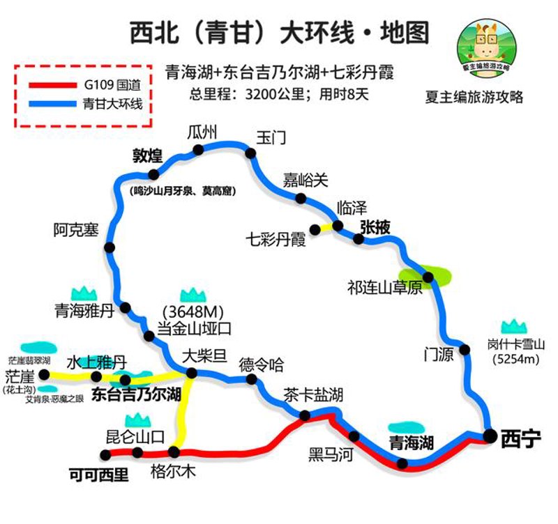 制作一份充满创意的旅游线路图手抄报,不仅能让你更好地规划旅行路线,还能在同学和朋友中展示你的才华!
