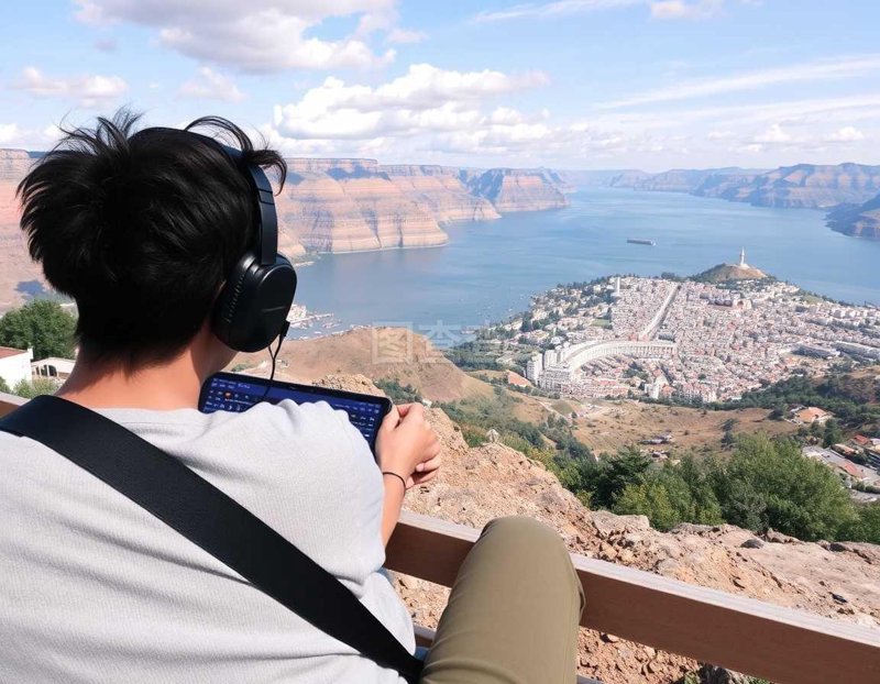 如何规划一次完美的旅程？从北京出发，踏上一场说走就走的旅行。