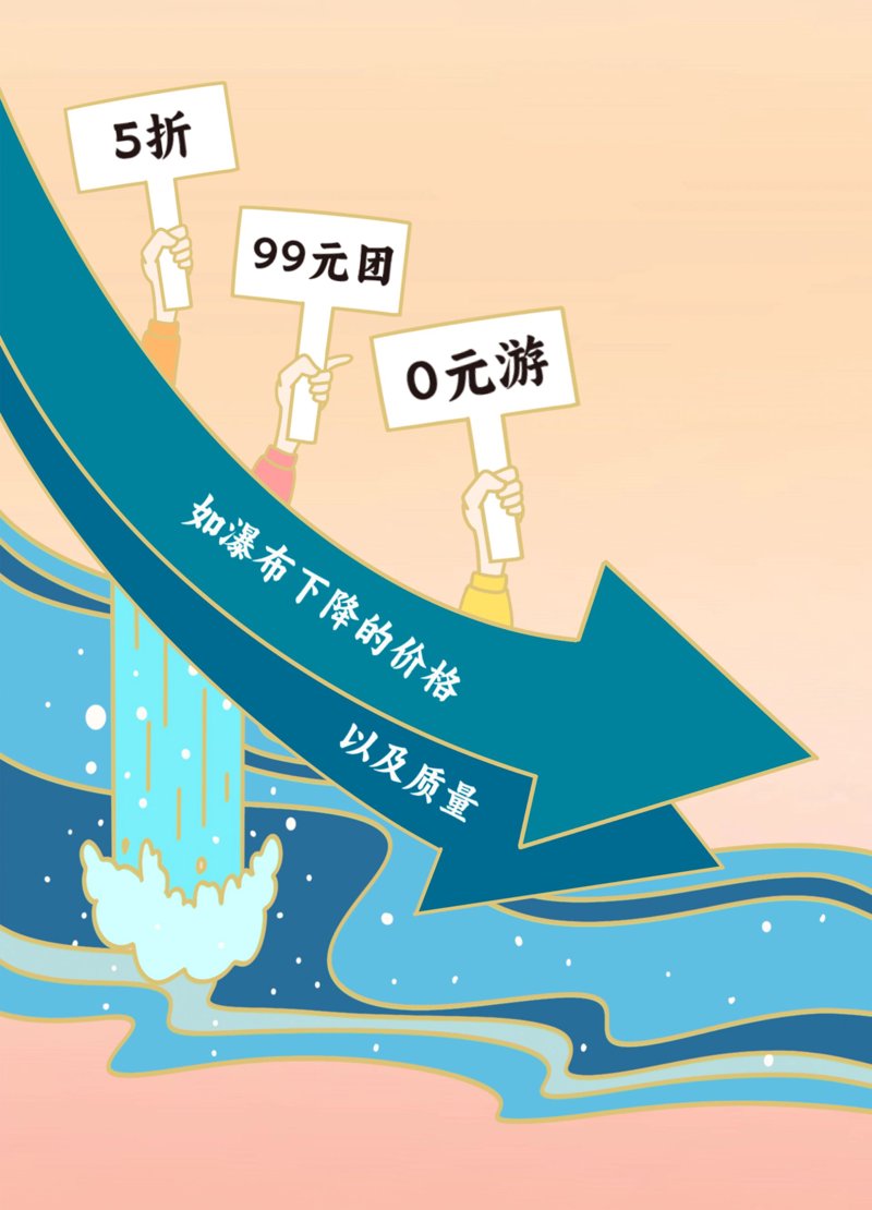 你是否曾因行程突发变化而烦恼不已?在飞机起飞前能否顺利办理退款,特别是全额退款呢?今天就让我们一起揭开这个谜团。
